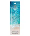 Australian Gold Endless Vacation 15 ml - Intensifier