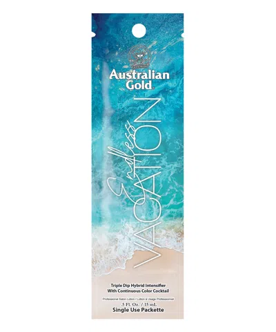 Australian Gold Endless Vacation 15 ml - Intensifier