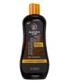 Australian Gold Exotic Intensifier Oil 237 ml