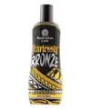 Australian Gold Fearlessly Bronze 250 ml - Intensifier