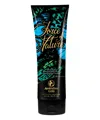 Australian Gold Force Of Nature 250 ml - Intensifier