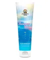 Australian Gold Forever After Moisturizer Travel Size 83 ml