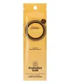 Australian Gold Golden Sunshine 15 ml - Intensifier