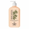 Australian Gold Hemp Nation Sparkling Citrus And Champagne Body Lotion