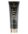 Australian Gold Hot! Black 250 ml - Intensifier