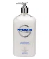 Australian Gold Hydrate By G Gentlemen 535 ml - Aftersun