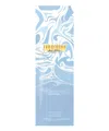 Australian Gold Hypoallergenic Dha Bronzer 15 ml