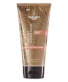 Australian Gold Instant Sunless Lotion 177 ml -self Tanner