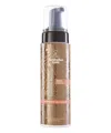 Australian Gold Instant Sunless Mousse 177 ml - Self Tanner