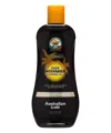 Australian Gold Intensifier Oil 237 ml