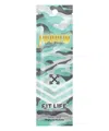 Australian Gold Jwoww Fit Life 15 ml - Sun Preparer In White