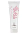 Australian Gold Kiwi &amp; Cactus Water Body Wash 235 ml