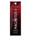 Australian Gold Magnetize 25th Dimension Hybrid Dark Bronzer 15 ml