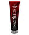 AUSTRALIAN GOLD MAGNETIZE 25TH DIMENSION HYBRID DARK BRONZER 300 ML