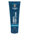 Australian Gold Men&#039;s Body Lotion Coastal Breeze 250 ml