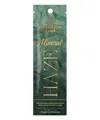 Australian Gold Mineral Haze 15 ml - Intensifier