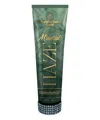 Australian Gold Mineral Haze 295 ml - Intensifier