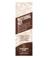 Australian Gold Nothing But Bronze Coconut 15 ml - Tanner In White
