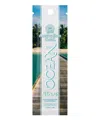 Australian Gold Ocean Views Luxurious Intensifier 15 ml