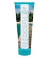 Australian Gold Ocean Views Luxurious Intensifier 250 ml