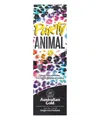Australian Gold Party Animal 15 ml - Intensifier In White