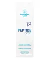 Australian Gold Peptide Pro Hybrid Intensifier 15 ml