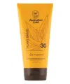 Australian Gold Plant Based Spf 30 177 ml