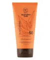 AUSTRALIAN GOLD PLANT BASED SPF 50 177 ML