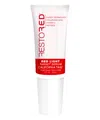 Australian Gold Restored Target Serum 30 ml – Tanning Primer Serum In White