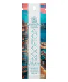 Australian Gold Rooftop Nights Age-defying Dha Bronzer 15 ml
