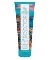 Australian Gold Rooftop Nights Age-defying Dha Bronzer 250 ml