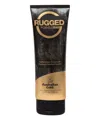 Australian Gold Rugged By G Gentlemen 250 ml - Intensifier