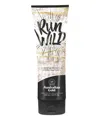 Australian Gold Run Wild Dark Bronzing Blend 250 ml - Intensifier