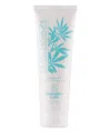 Australian Gold Sea Salt &amp; Sandalwood Scrub 237 ml