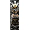 Australian Gold Sinfully Black 15ml - Intensifier