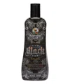 Australian Gold Sinfully Black 250 ml - Intensifier