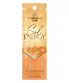 Australian Gold Sol Energy 15 ml - Intensifier