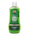 Australian Gold Soothing Aloe Gel 237 ml - After Sun