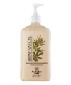 Australian Gold Sparkling Citrus &amp; Champagne 535 ml - After Sun