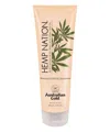 Australian Gold Sparkling Citrus &amp; Champagne Body Wash 235 ml