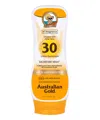 Australian Gold Spf 30 Lotion 237 ml - Sunscreen