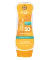 Australian Gold Spf 50 Lotion 237 ml - Sunscreen