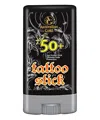 AUSTRALIAN GOLD SPF 50+ TATTOO STICK 14 GR - SUNSCREEN