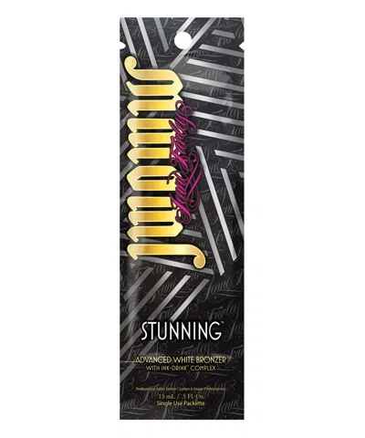 Australian Gold Stunning 15 ml - Intensifier In White