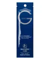 Australian Gold Tan Extender 15 ml - Intensifier