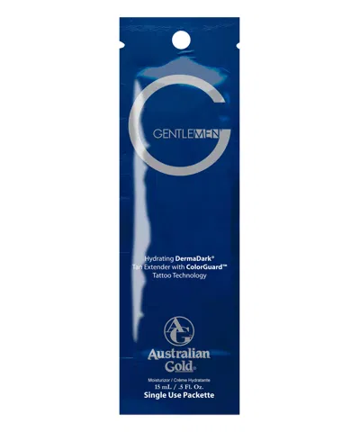 Australian Gold Tan Extender 15 ml - Intensifier