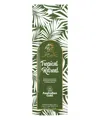 Australian Gold Tropical Retreat Dha Bronzer 15 ml - Self-tanner In White