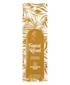 Australian Gold Tropical Retreat Intensifier 15 ml - Intensifier In White