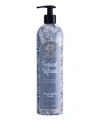 Australian Gold Tropical Retreat Tan Extender 470 ml - After Sun In White