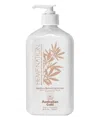 Australian Gold Vanilla Bean &amp; Pistachio 535 ml - After Sun In White